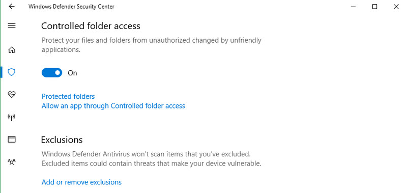 Imagen: Microsoft.